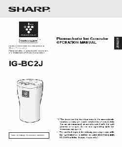 Sharp Portable Generator IG-BC2J-page_pdf